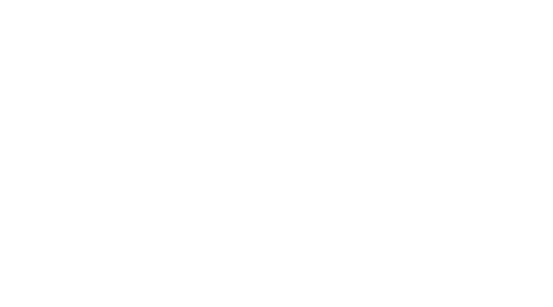 Studio de la Sol • Branding, Website Design & Creative Consultancy